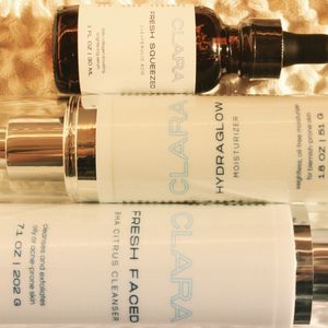 Image post by @clara.derm on Instagram