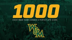 Image post by @tribeathletics on Instagram