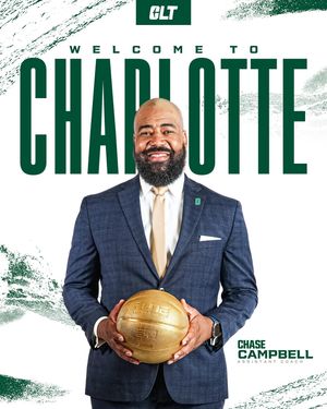 Image post by @charlottewbb on Instagram