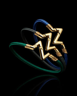 Image post by @louisvuitton on Instagram