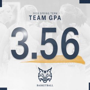 Image post by @qu_wbb on Instagram
