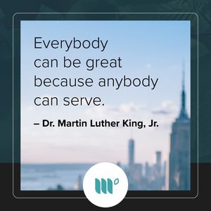 Image post by @mediavine on Instagram