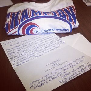 Image post by @ccc_sports on Instagram