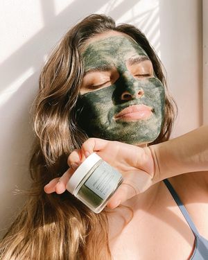 Image post by @c.elgrably on Instagram