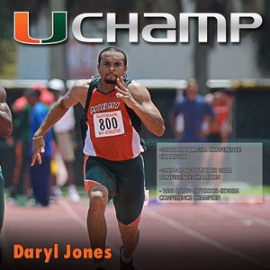 Image post by @canestrack on Instagram