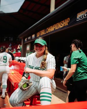 Image post by @herdsb on Instagram