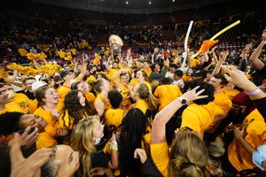 Image post by @sundevilwbb on Twitter