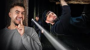 Video post by @Theo Zeciu on YouTube