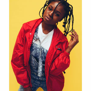 Image post by @jordan.thompkins on Instagram