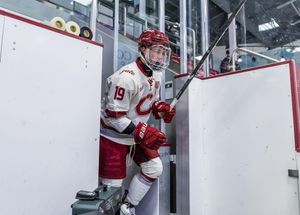 Image post by @magoo_8 on Instagram