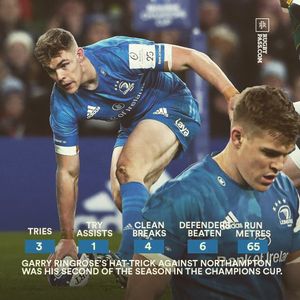 Image post by @rugbypass on Instagram