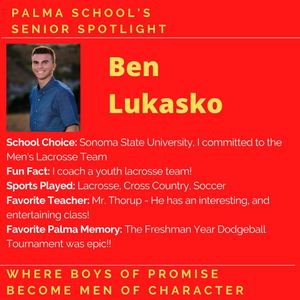 Image post by @palma_school on Instagram