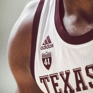 Image post by @aggiembk on Instagram