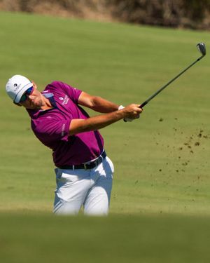 Image post by @wwtchampionship on Instagram