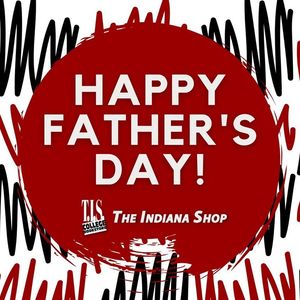 Image post by @theindianashop on Instagram