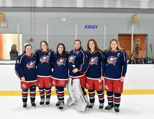 Image post by @nghlhockey on Instagram