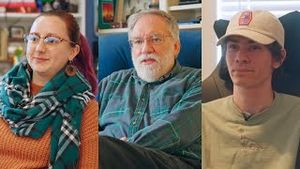 Video post by @colin_dorroh on YouTube