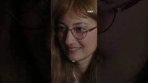 Video post by @hbo on YouTube