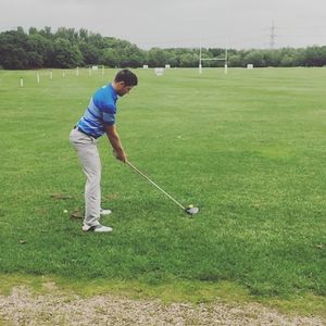 Image post by @rhysenoch1 on Instagram