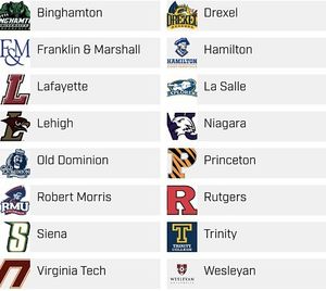 Image post by @nxt_showcase on Instagram