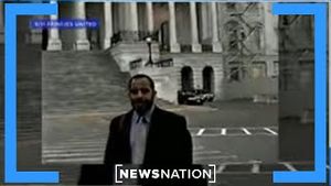 Video post by @newsnation on YouTube