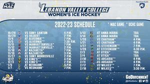Image post by @lvcathletics on Instagram