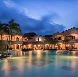 Image post by @christiesrealestate on Instagram