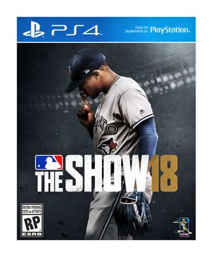 Image post by @DukeBASE on Twitter