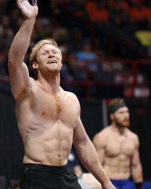 Image post by @pvellner on Instagram