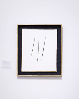 Image post by @phillipsauction on Instagram