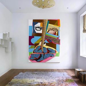 Image post by @mickalenethomas on Instagram