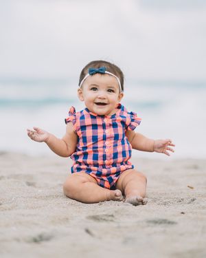 Image post by @pandakid21 on Instagram