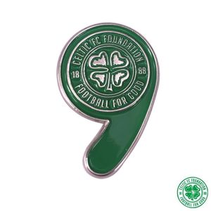 Image post by @celticfc on Instagram