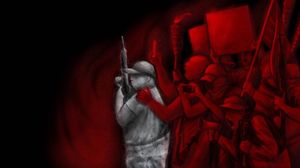 Image post by @npr on Instagram