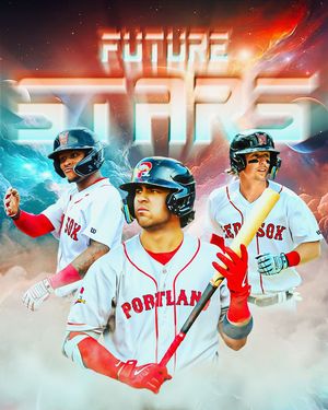 Image post by @ohbeedesign on Instagram