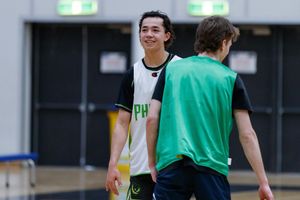 Image post by @kadekthatcherphotography on Instagram