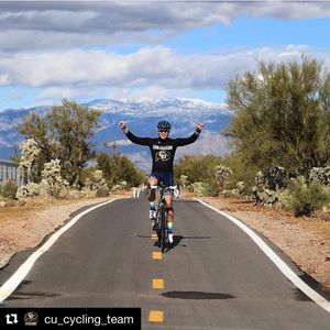 Image post by @cuboulder on Instagram