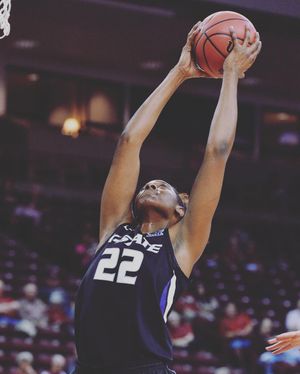 Image post by @kstatewbb on Instagram