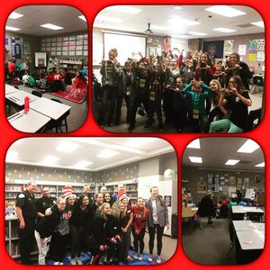 Image post by @utahwsoccer on Instagram