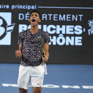 Image post by @tenniscanada on Instagram