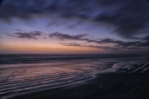 Image post by @JPotterPhoto on Twitter