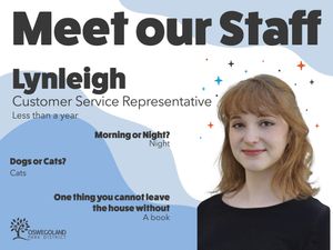 Image post by @oswegolandparks on Instagram