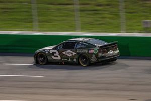 Image post by @austindillon3 on Instagram