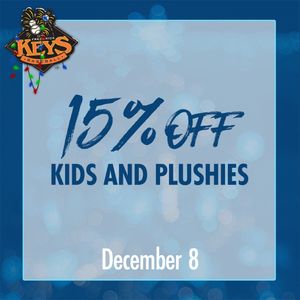 Image post by @frederickkeys on Instagram