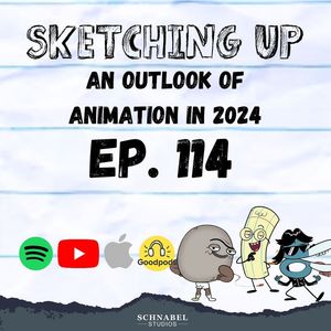Image post by @sketchingup on Facebook