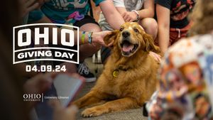 Image post by @AldenLibrary on Twitter