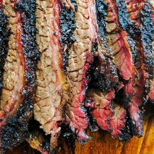 Image post by @kalamazoogrills on Instagram