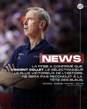 Image post by @parlons_nba on Instagram