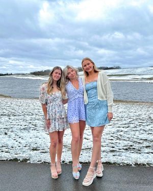 Image post by @msudeltagamma on Instagram
