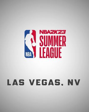 Video post by @fresnostatembb on Instagram